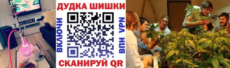 Каннабис SATIVA & INDICA  сайты даркнета телеграм  Перевоз 